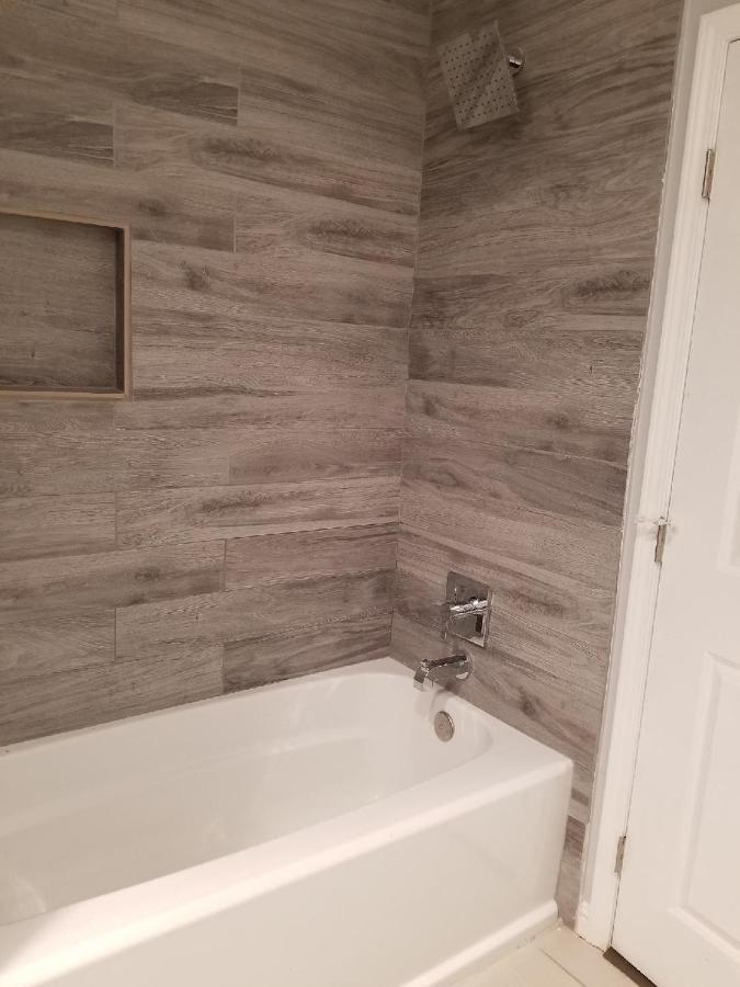 Private Room In Los Angeles With Ac, Strong Wifi, Smart Tv, Work Desk Near Sofi Stadium Екстериор снимка