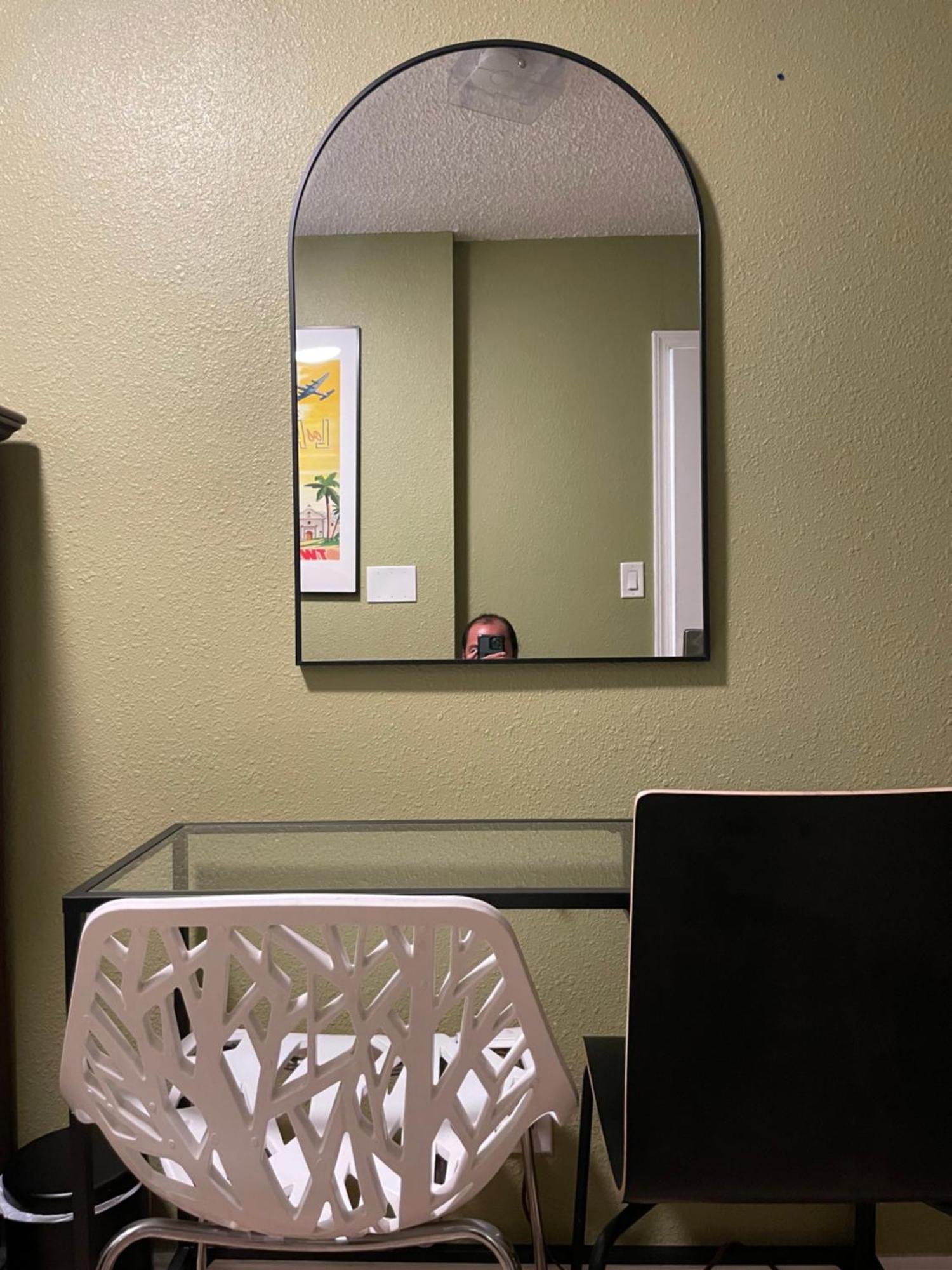 Private Room In Los Angeles With Ac, Strong Wifi, Smart Tv, Work Desk Near Sofi Stadium Екстериор снимка