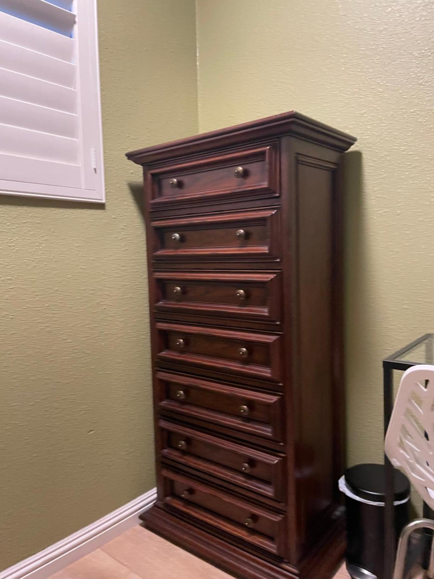 Private Room In Los Angeles With Ac, Strong Wifi, Smart Tv, Work Desk Near Sofi Stadium Екстериор снимка