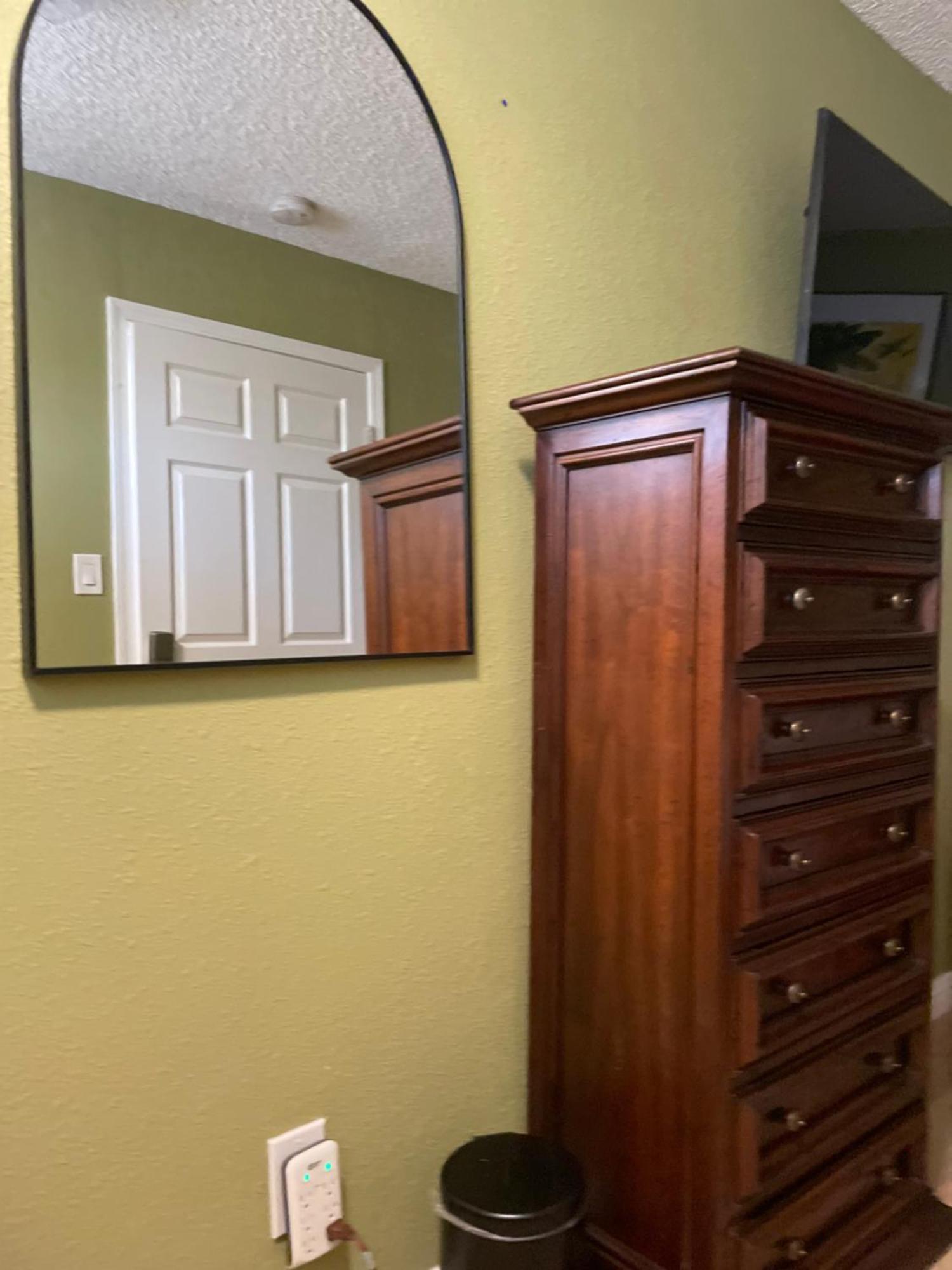 Private Room In Los Angeles With Ac, Strong Wifi, Smart Tv, Work Desk Near Sofi Stadium Екстериор снимка