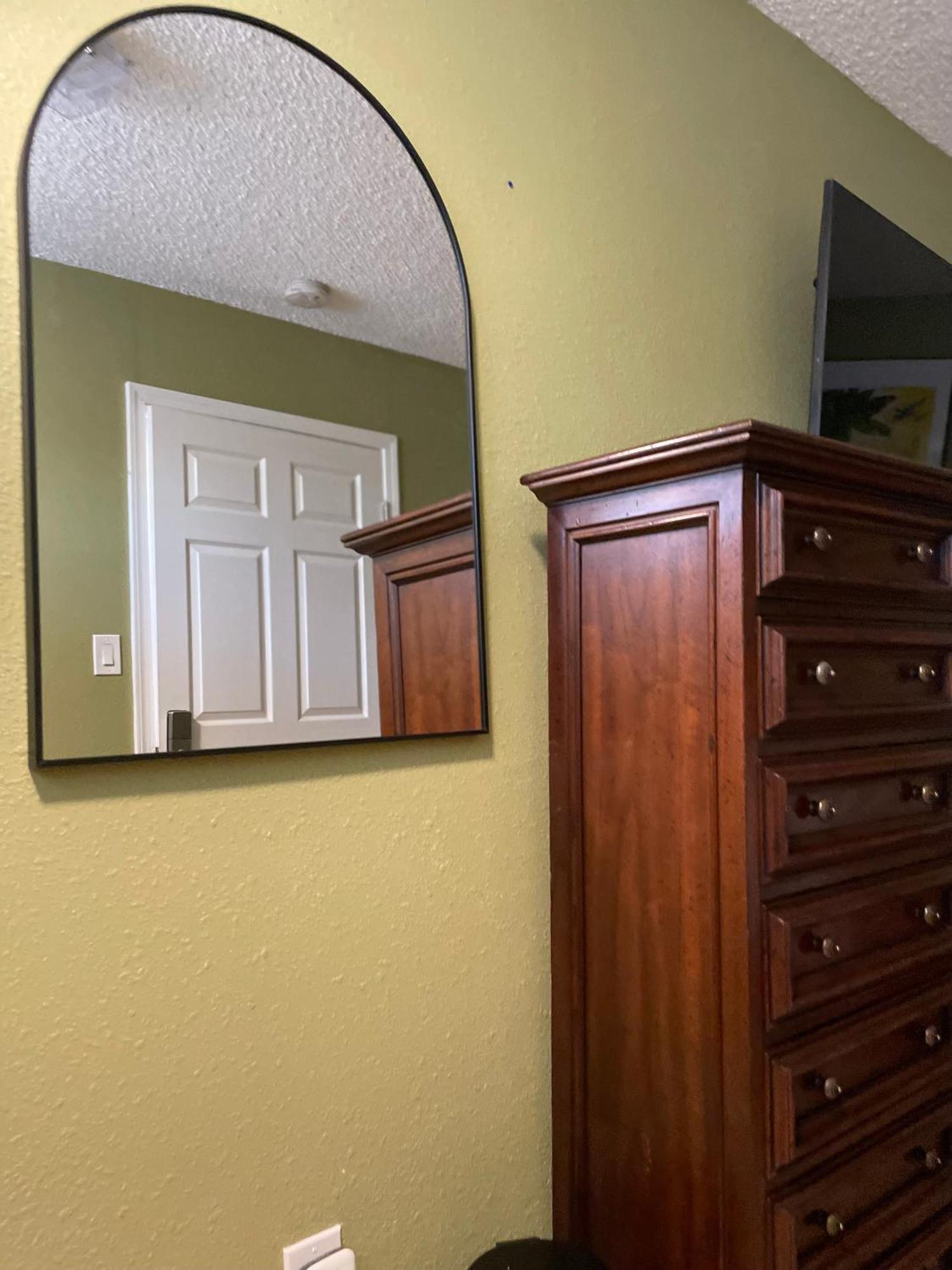Private Room In Los Angeles With Ac, Strong Wifi, Smart Tv, Work Desk Near Sofi Stadium Екстериор снимка