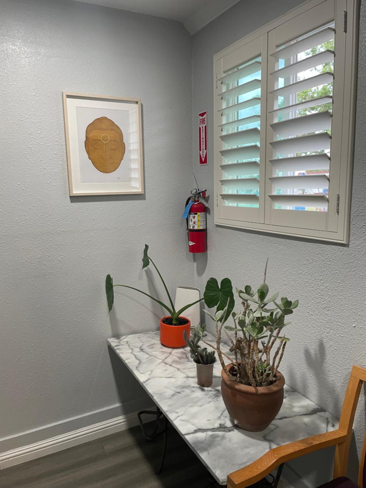 Private Room In Los Angeles With Ac, Strong Wifi, Smart Tv, Work Desk Near Sofi Stadium Екстериор снимка