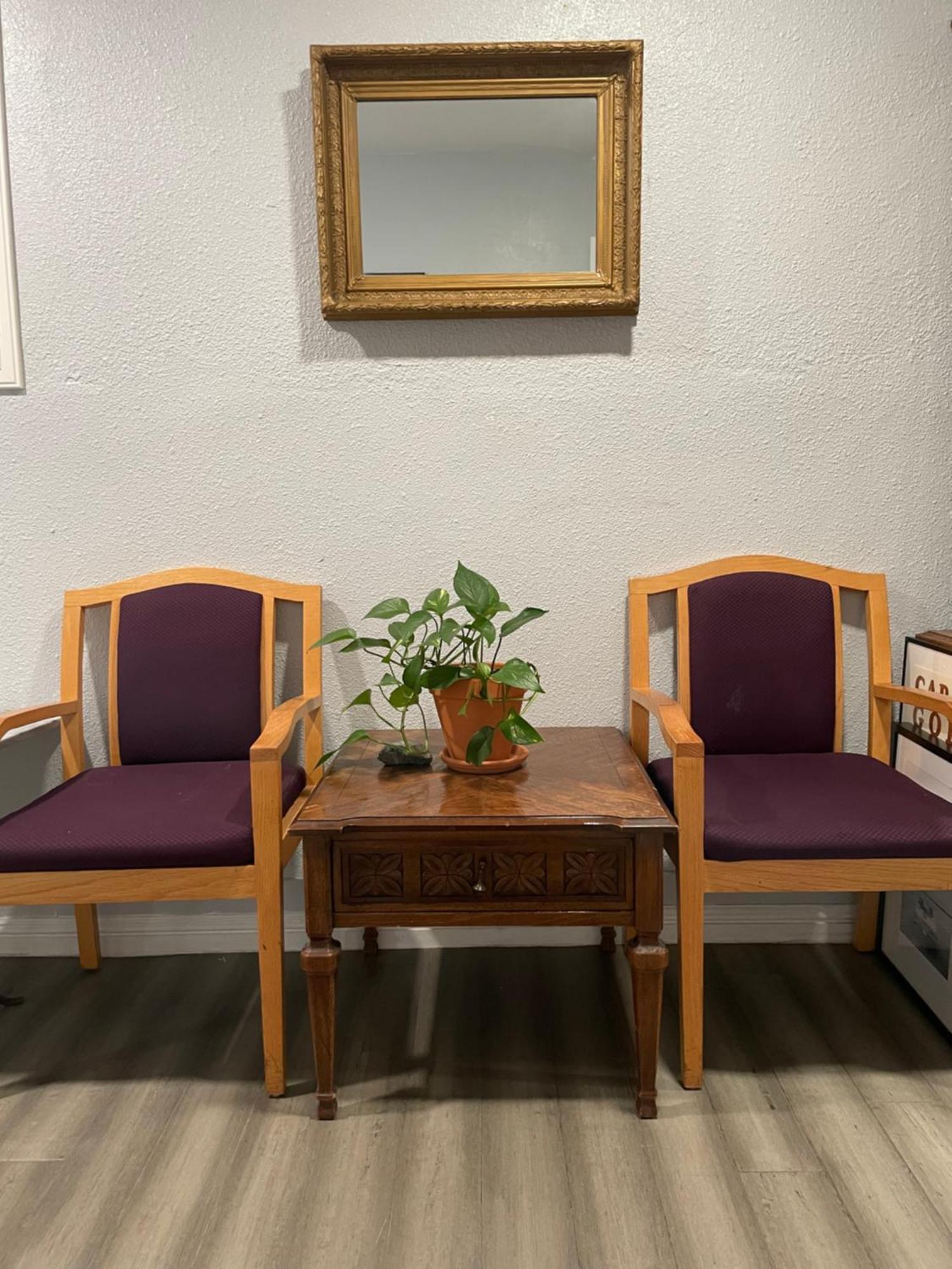 Private Room In Los Angeles With Ac, Strong Wifi, Smart Tv, Work Desk Near Sofi Stadium Екстериор снимка