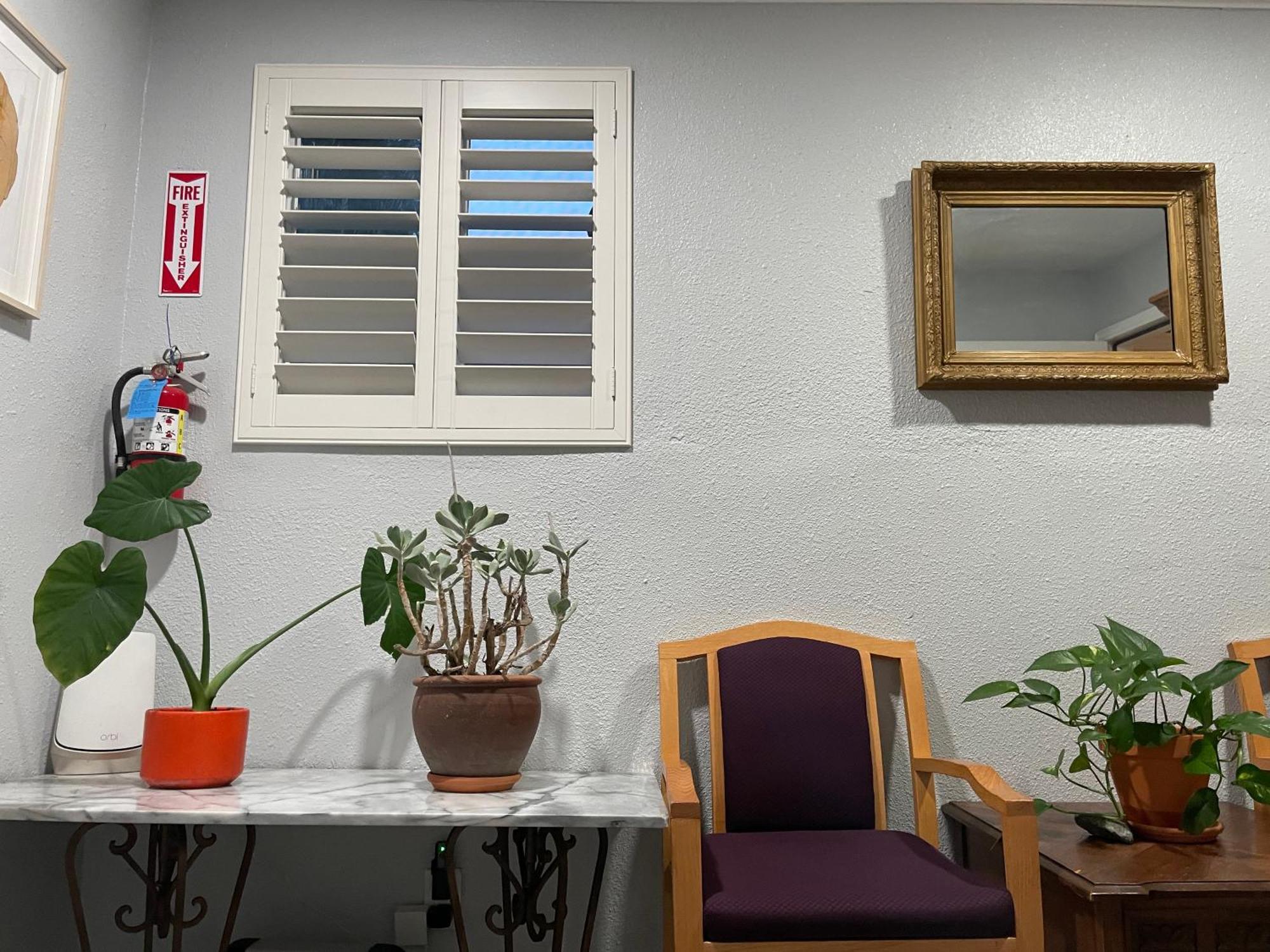 Private Room In Los Angeles With Ac, Strong Wifi, Smart Tv, Work Desk Near Sofi Stadium Екстериор снимка